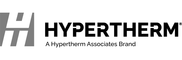 Hypertherm Tube Nest Software 2023 for sale UK