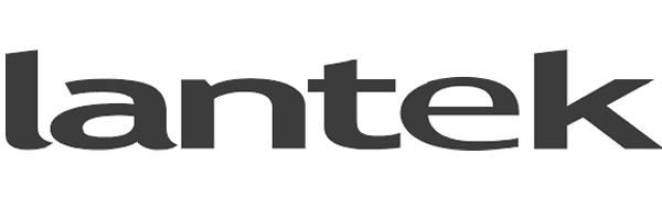 Lantek CNC Tube Software Uk