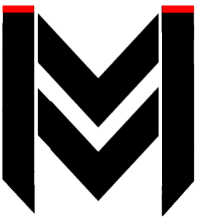 MACH TECHNOLOGIES & AUTOMATION AUSTRALIA