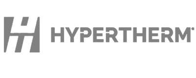 Find Hypertherm Machinery near you