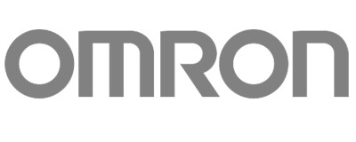 New - Servomotors and Servo Drivers are provided for the purpose of high-speed, high-precision control. Drives with built-in EtherCAT communications are available.