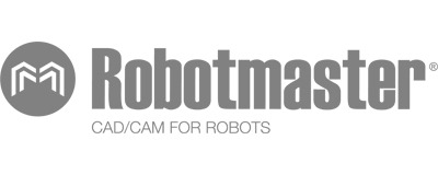 Robotmaster software UK