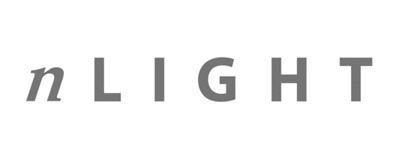 nLight Laser Uk And Ireland